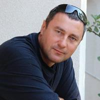 Отзыв от Артур - Виза Destination Thailand